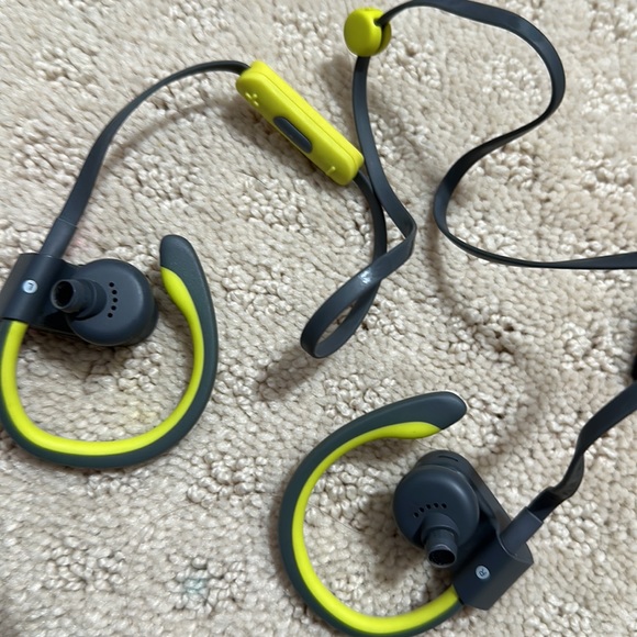 Beat Headphone - Picture 2 of 2